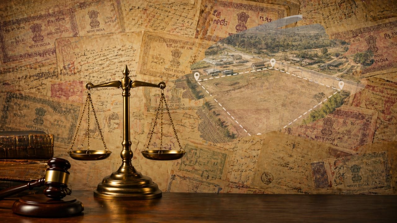 Background