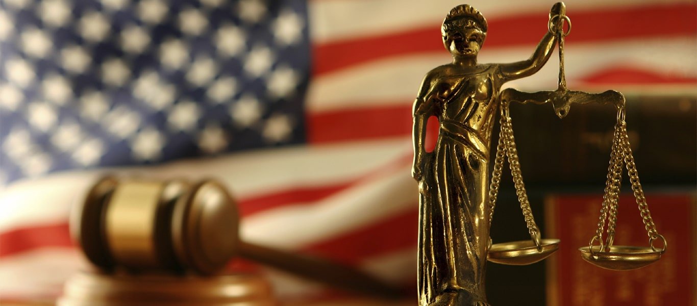 Asset and Property Litigation Management Services